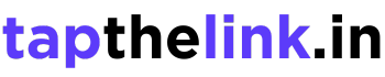 Tap The Link